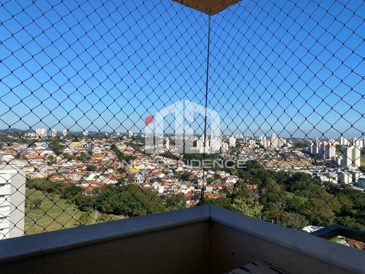 Foto principal