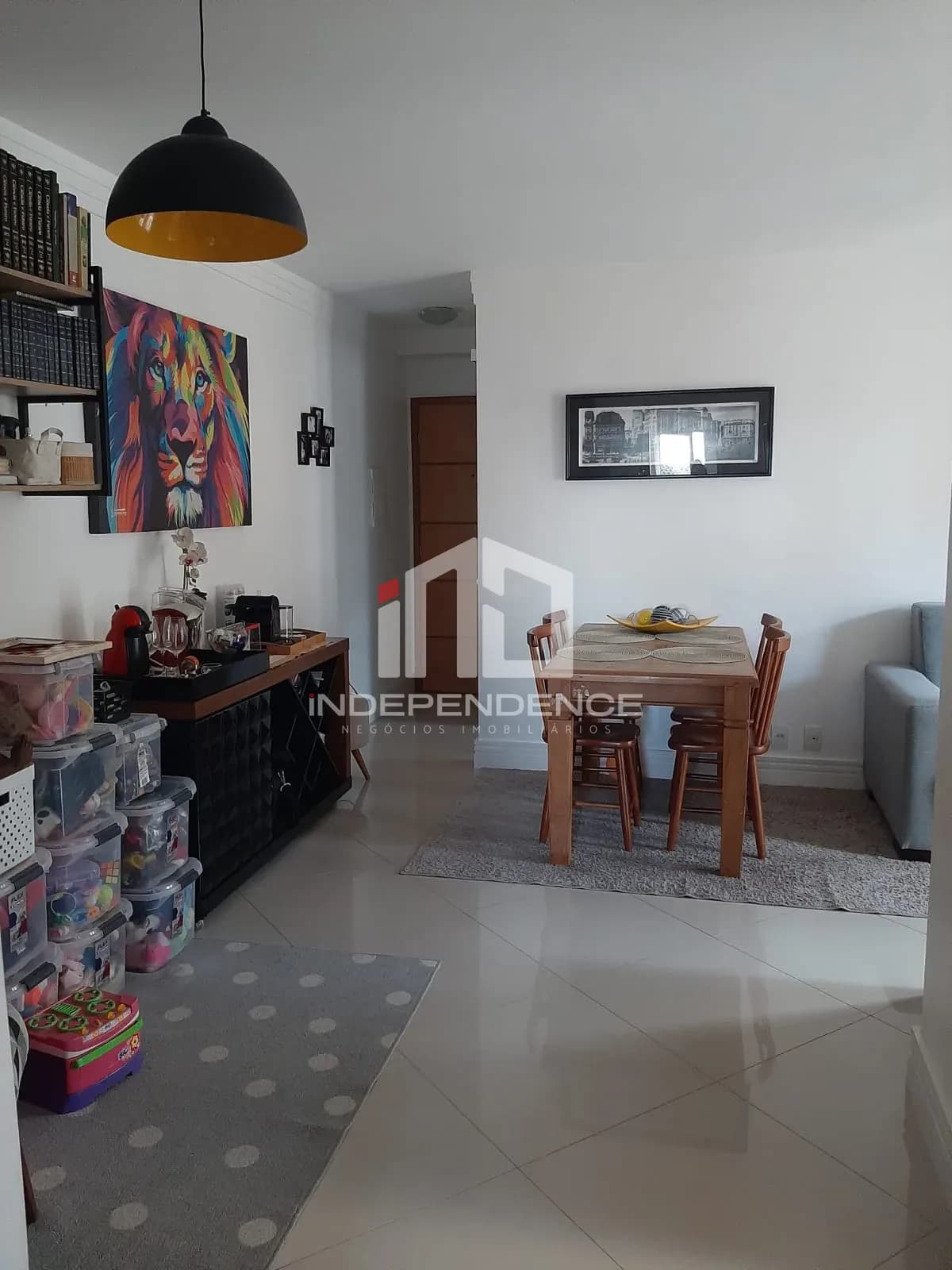 Foto 5