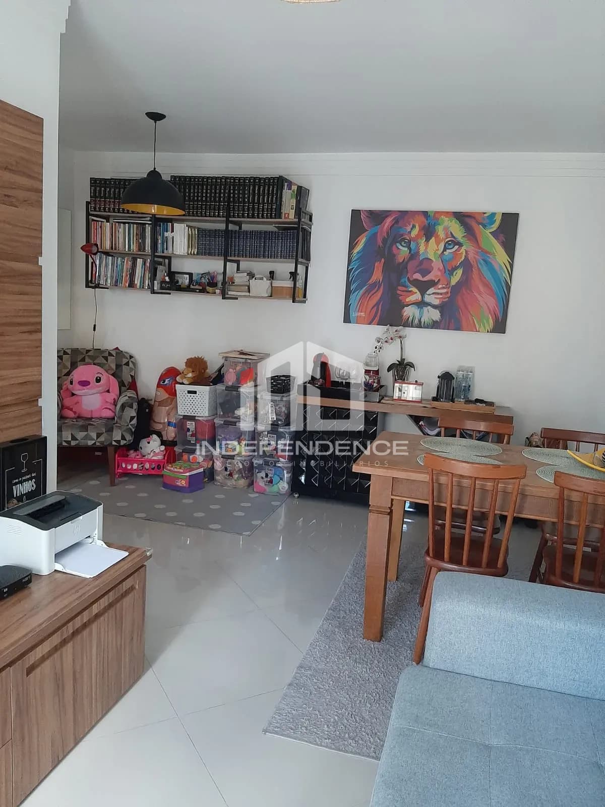 Foto 3
