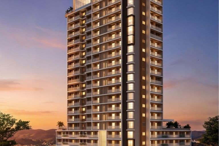 Liv One São José dos Campos: o pré-lançamento que acompanha a nova forma de morar e investir.