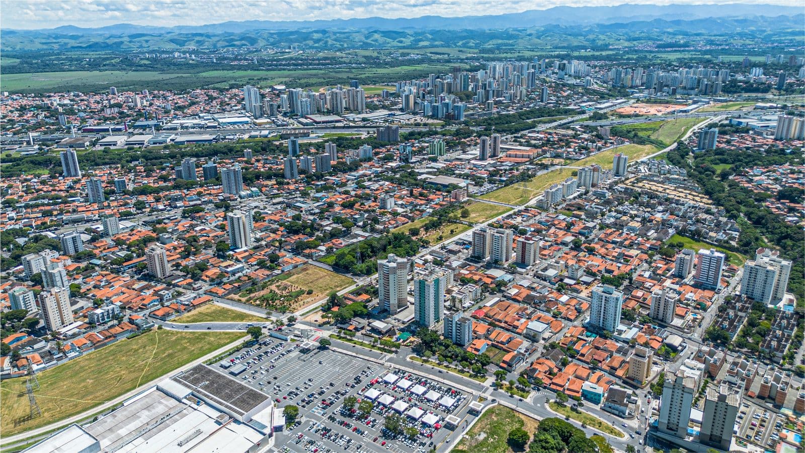 Precificação de imóveis: o fator decisivo para vender mais rápido em São José dos Campos