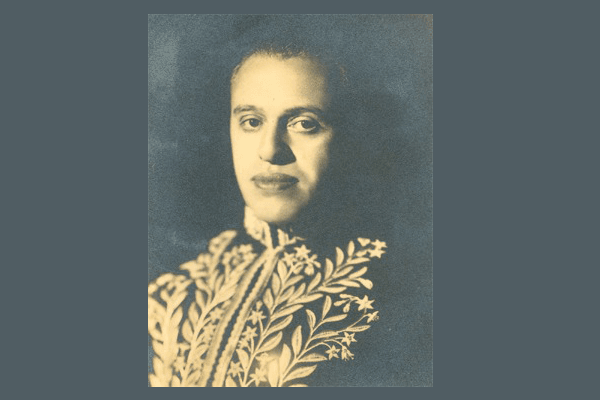 cassiano ricardo